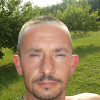 photo de Jldasen