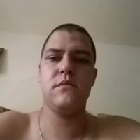photo de Obitomadarame
