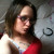 Rencontrer Femme barenton-bugny Lauradu02