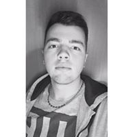 photo de Adriensower54