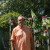 Rencontrer Homme sallertaine Adlonate