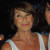 Rencontrer Femme le bouscat Liane33