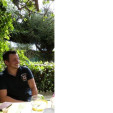 rencontre photo de Phenix1411