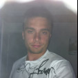 rencontre photo de Boby895