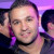 Rencontrer Homme saint-quentin-fallavier Matthieu38070