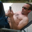 rencontre photo de Fredio42