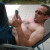 Rencontrer Homme saint-denis-de-cabanne Fredio42
