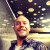 Rencontrer Homme coudekerque Thomhaz