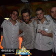 rencontre photo de Steffes