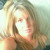 Rencontrer Femme courcelles-sur-seine Elodiepop