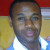 Rencontrer Homme chalamont Fredo972