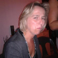 rencontre photo de Angel52