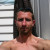 Rencontrer Homme druye Enguerran37