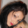 rencontre photo de Julaiiii06700