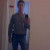 Rencontrer Homme villiers-sur-orge Sixela917