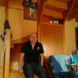 rencontre photo de Vever56