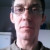 Rencontrer Homme saint-jean-de-la-ruelle Yvan45140