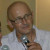 Rencontrer Homme loupeigne Badliife