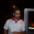 Rencontrer Homme hasparren Djlolo64240