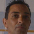 rencontre photo de Christ031