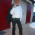Rencontrer Homme la clayette Cloclo71