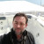 Rencontrer Homme juan-les-pins Nollan1