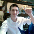 rencontre photo de Fcbruges02