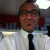 Rencontrer Homme la baume-de-transit Jerome26790