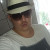 Rencontrer Homme baldenheim Romain67600