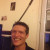 Rencontrer Homme sully-sur-loire Manu32