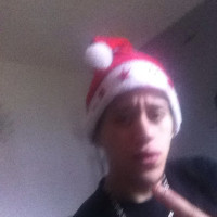 photo de Mehdi94