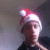 Rencontrer Homme rabastens Mehdi94