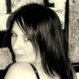 rencontre photo de Carosingle