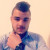 Rencontrer Homme vieillevigne Dylanlaunay