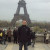Rencontrer Homme bragny-sur-saône Ced71350
