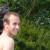 Rencontrer Homme toutlemonde Alex949