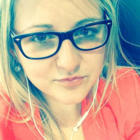 photo de Justiine29