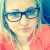 Rencontrer Femme meslay-du-maine Justiine29