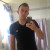 Rencontrer Homme thibivillers Kevin60240