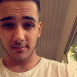 rencontre photo de Brandon20
