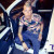 Rencontrer Homme clermont Bilallartiistee