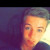 Rencontrer Homme villasavary Maximereyes