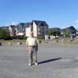 rencontre photo de Routine