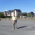 Rencontrer Homme arzon Routine