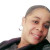 Rencontrer Femme choisy-le-roi Fayounane