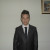 Rencontrer Homme cilly Jerome261