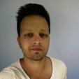 rencontre photo de Masseur1000