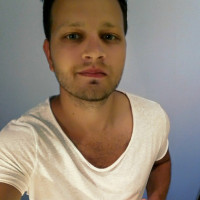 photo de Masseur1000