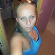 rencontre photo de Galoup01