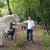 Rencontrer Homme montlouis-sur-loire Samie37